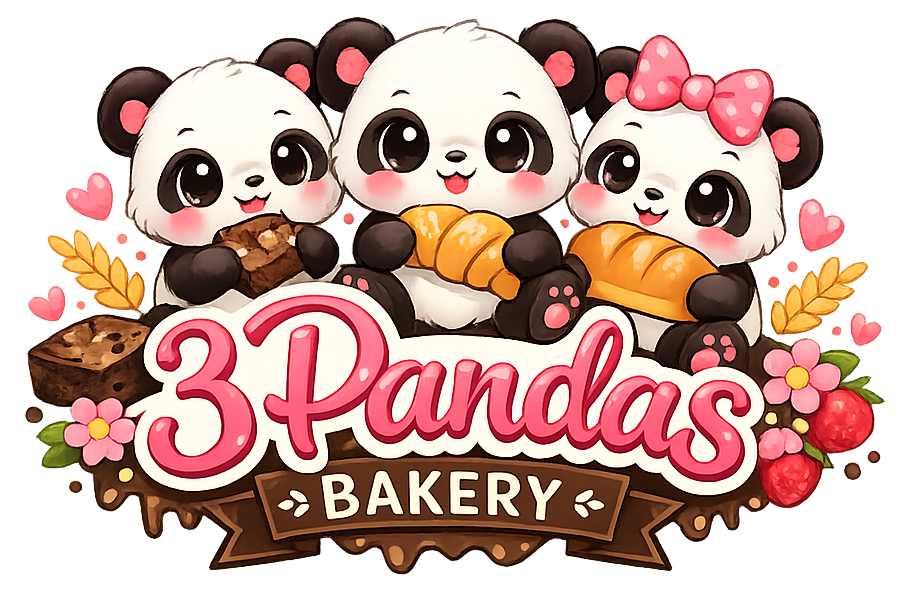 3 pandas logo jul 29, 2026, 08 52 24 pm